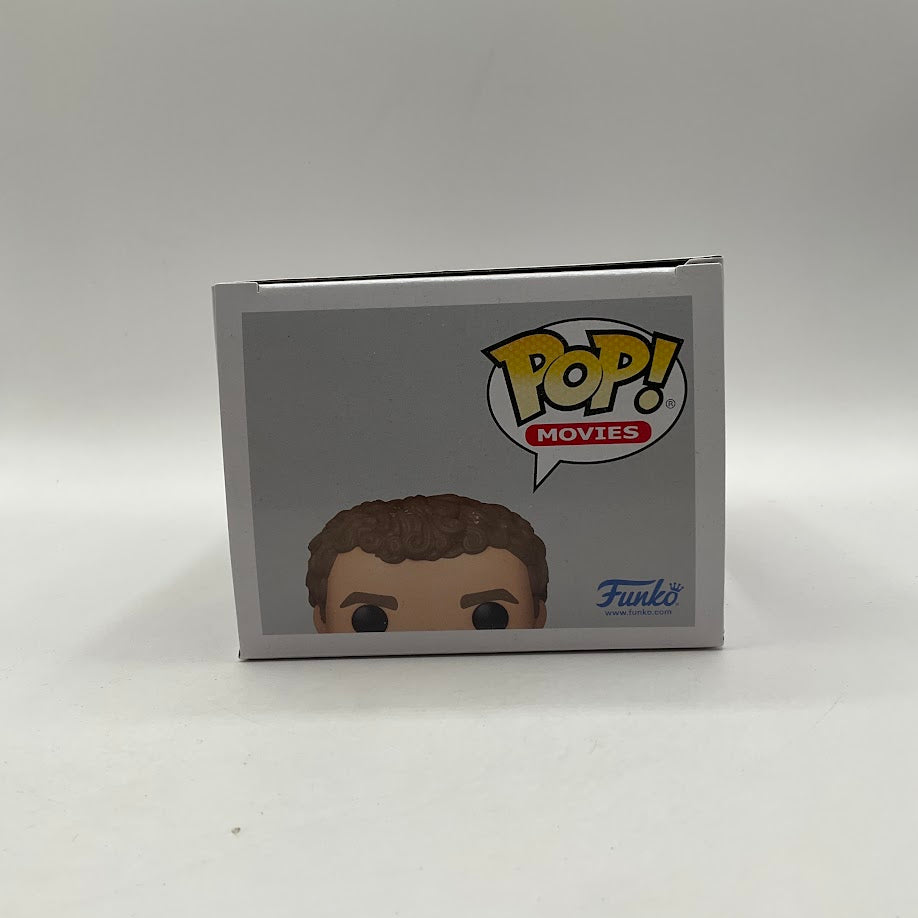 Sonny Corleone Funko Pop! The Godfather 50 Years #1202