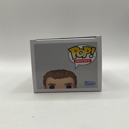 Sonny Corleone Funko Pop! The Godfather 50 Years #1202