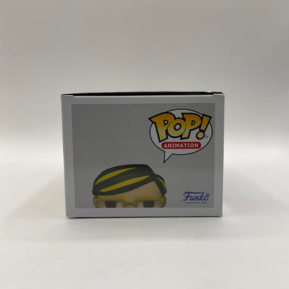 Sir Nighteye Funko Pop! My Hero Academia #1006