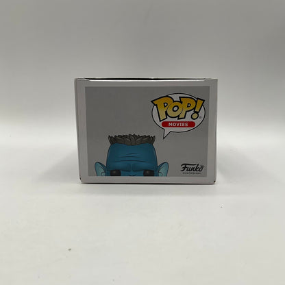 M3 (Blue Monstar) Funko Pop! Space Jam #417
