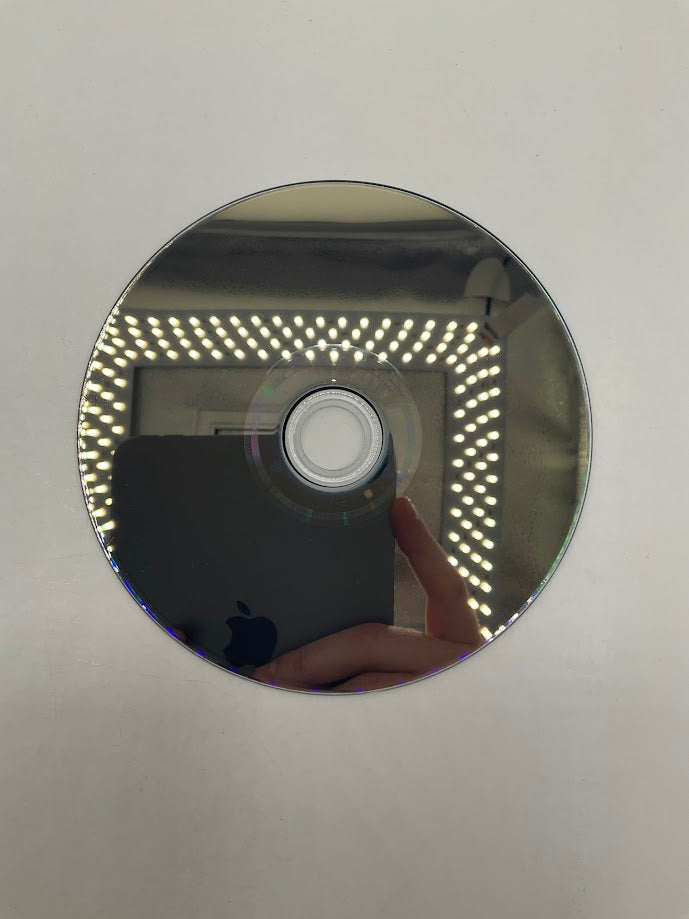FIFA 18 Playstation 4 Used