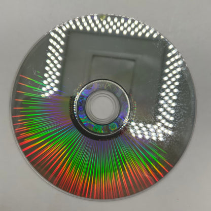 BioShock 2 Xbox 360 Used #2