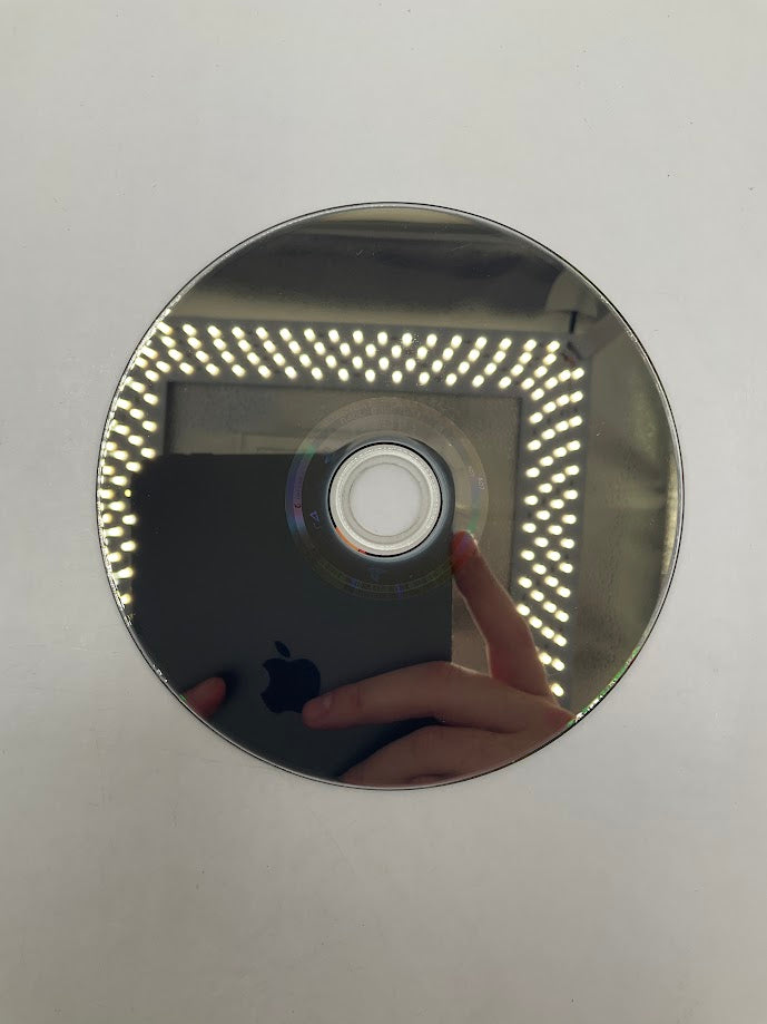 Kingdom Hearts HD 1.5 + 2.5 Remix Playstation 4 Used