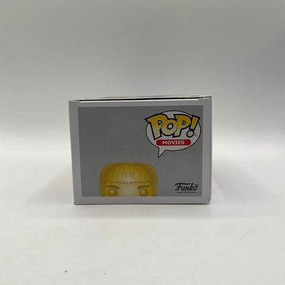 Bruce Lee Funko Pop! Movies #219 Bait Exclusive