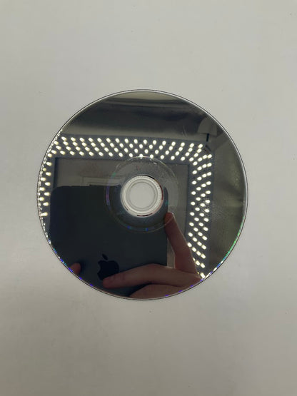 LittleBigPlanet 3 [Playstation Hits] Playstation 4 Used