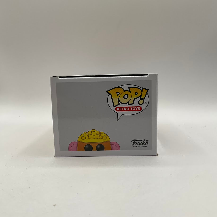 Mrs/ Potato Head Funko Pop! Retro Toys #30