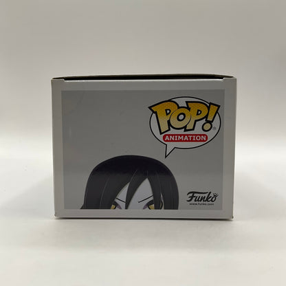 Orochimaru Funko Pop! Naruto Shippuden #729
