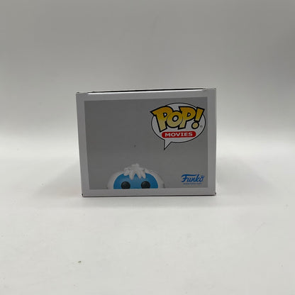 Bumble Funko Pop! Rudolph the Red-Nosed Reindeer #1263