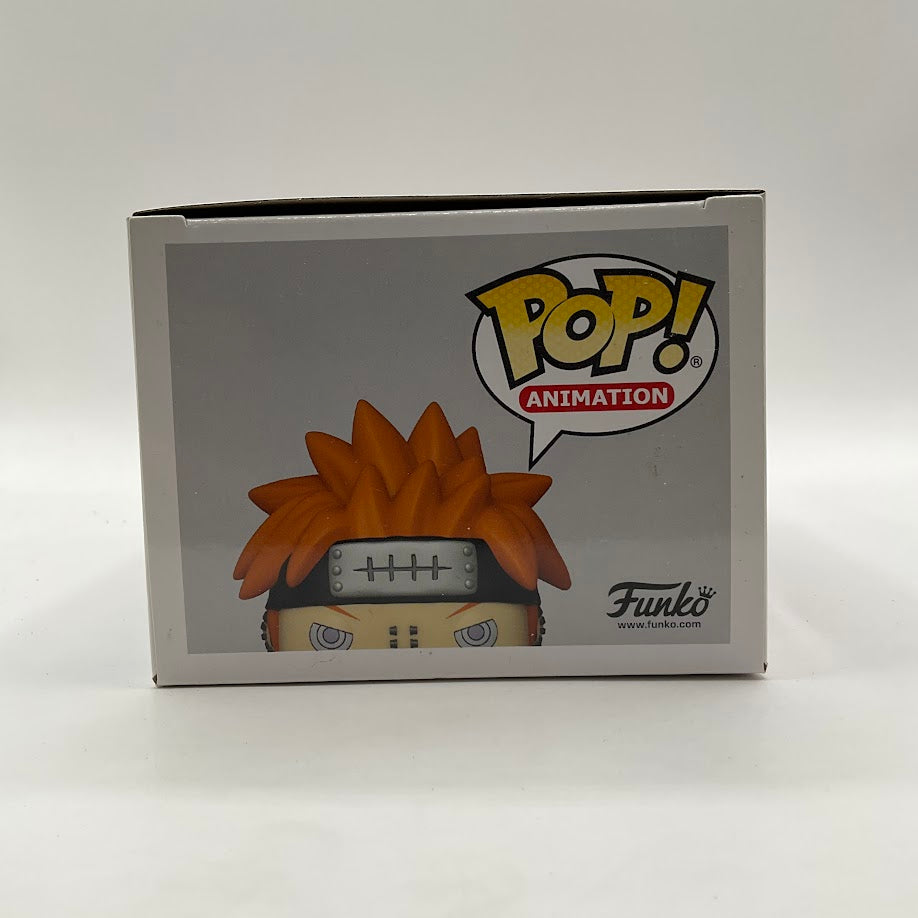 Pain Funko Pop! Naruto Shippuden #934