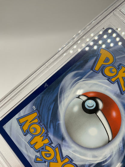 Phanpy Pokemon Surging Sparks Illustration Rare #205 PSA 10 #1