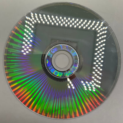Call of Duty Modern Warfare 3 Xbox 360 Used #2