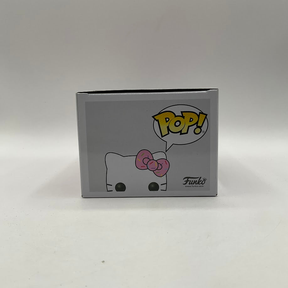 Hello Kitty (Sweet Treat) Funko Pop! Hello Kitty #30