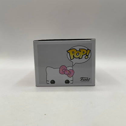 Hello Kitty (Sweet Treat) Funko Pop! Hello Kitty #30