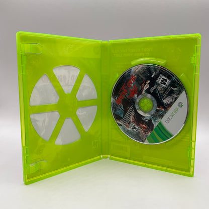 Dead Island Xbox 360 Used #1