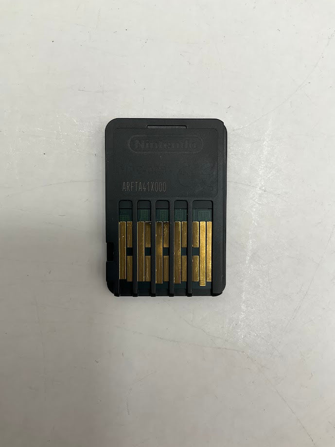 New Pokemon Snap Nintendo Switch Used
