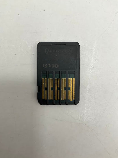 New Pokemon Snap Nintendo Switch Used
