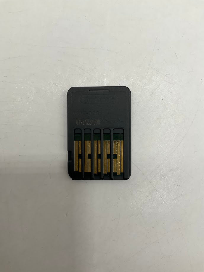 Sonic Frontiers Nintendo Switch Used #1