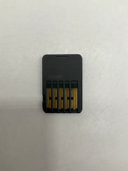 Sonic Frontiers Nintendo Switch Used #1
