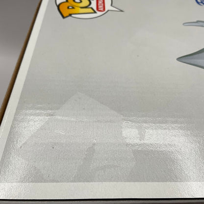 Stardust Dragon Funko Pop! Yu-Gi-Oh! #1064 Target Exclusive