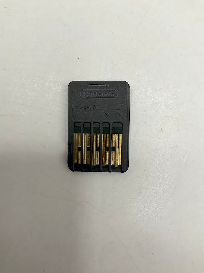 Sonic Frontiers Nintendo Switch Used #2
