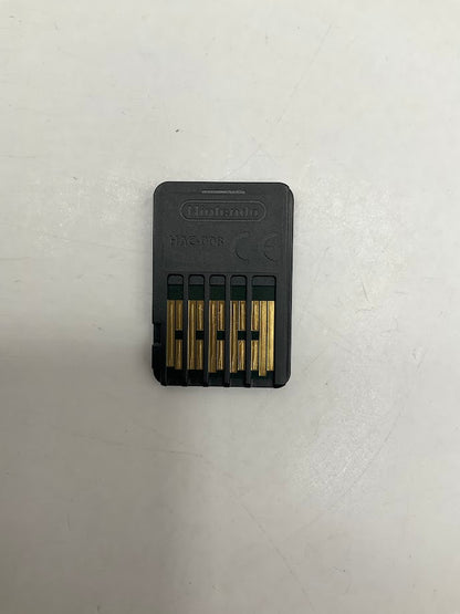 Sonic Frontiers Nintendo Switch Used #2