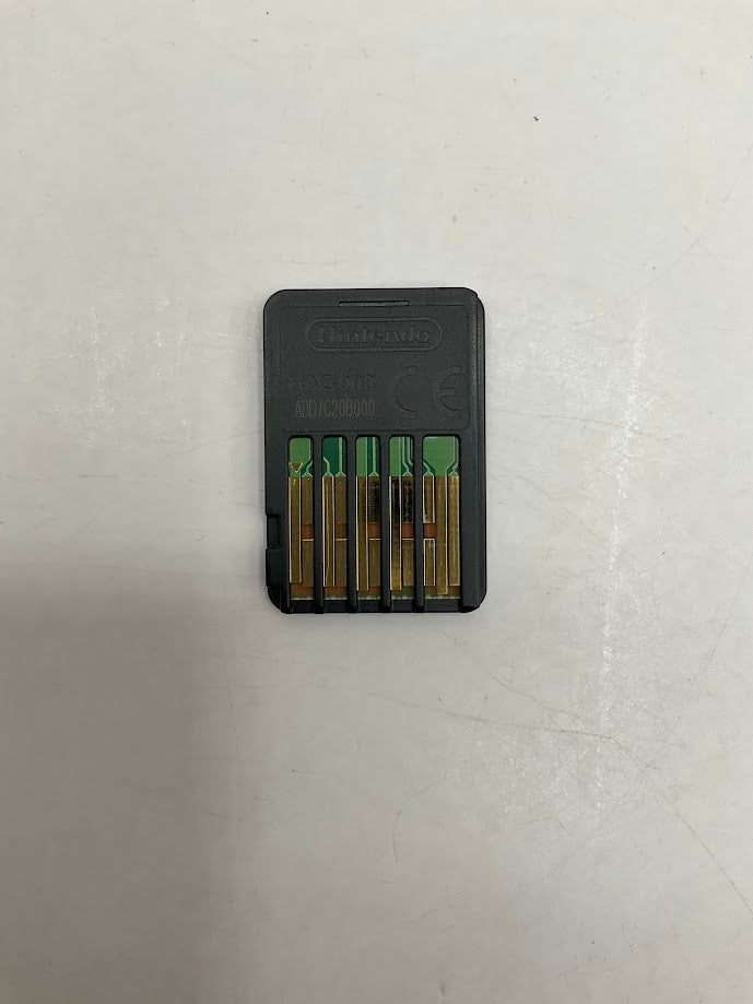 Sonic Mania Plus Nintendo Switch Used