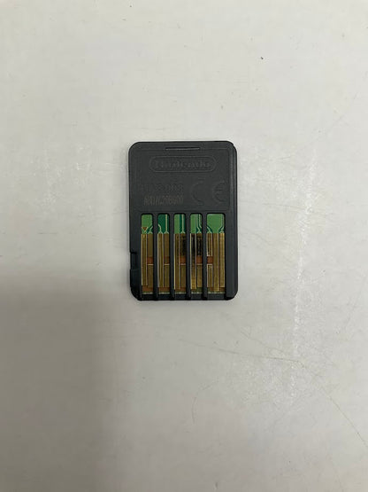 Sonic Mania Plus Nintendo Switch Used