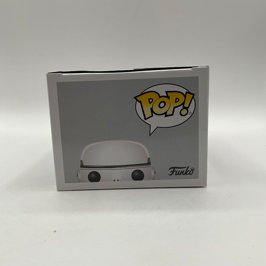 Stormtrooper Funko Pop! Star Wars #05