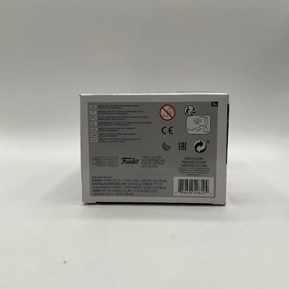 R2-D2 Funko Pop! Star Wars #31 Target Exclusive