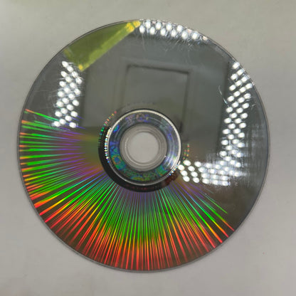 FIFA Soccer 12 Xbox 360 Used