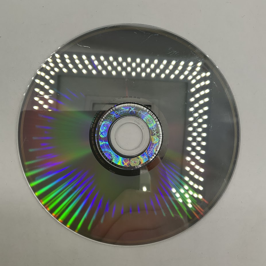 Forza Motorsport 4 [Essentials Edition] Xbox 360 Used
