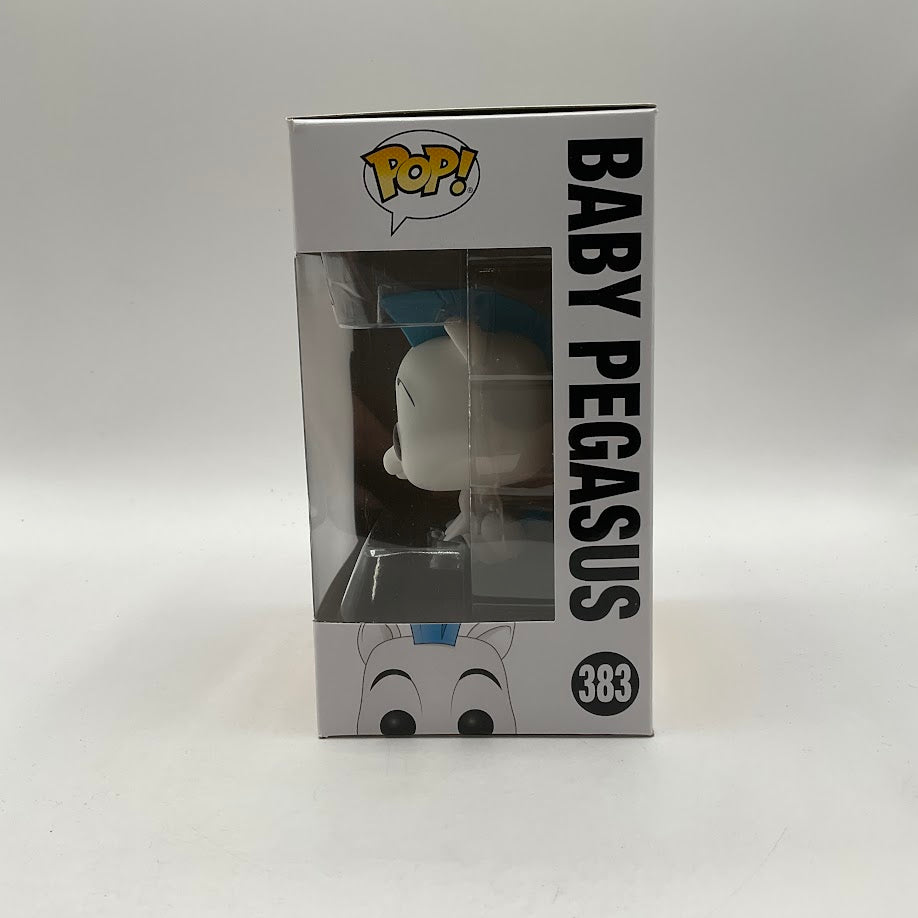 Baby Pegasus Funko Pop! Disney #383