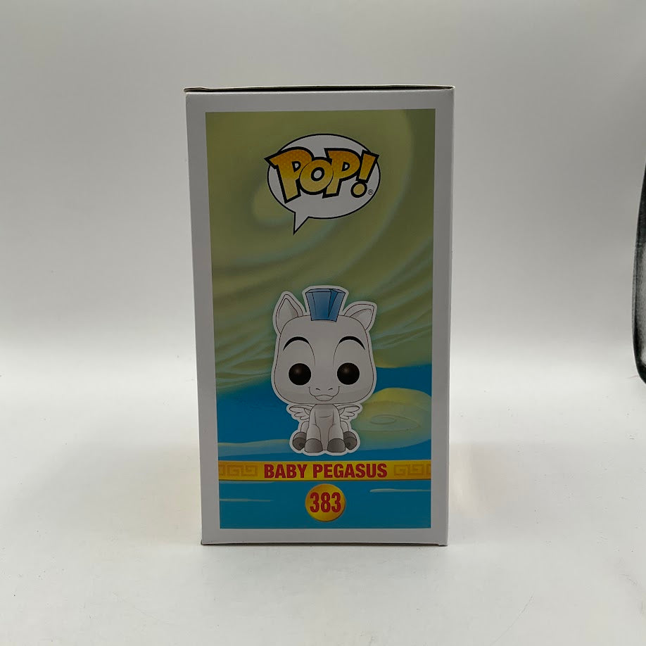 Baby Pegasus Funko Pop! Disney #383
