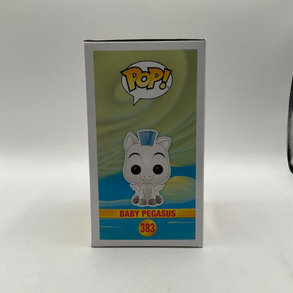 Baby Pegasus Funko Pop! Disney #383