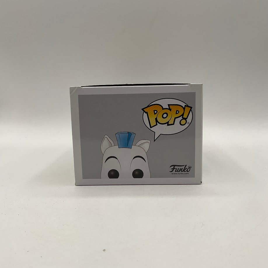 Baby Pegasus Funko Pop! Disney #383