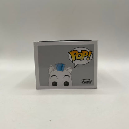 Baby Pegasus Funko Pop! Disney #383
