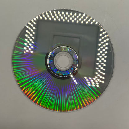 Grand Theft Auto V Xbox 360 Used #7