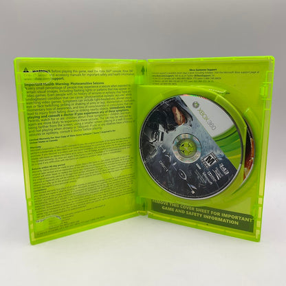 Halo 4 Xbox 360 Used #3