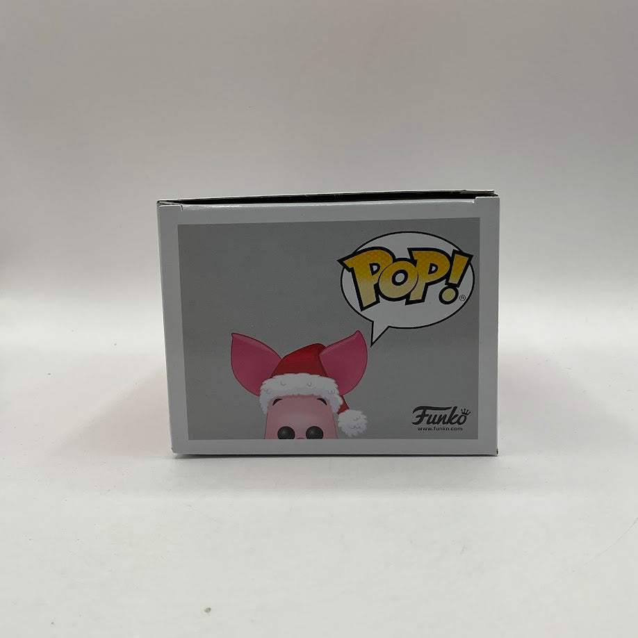 Piglet Funko Pop! Disney #615