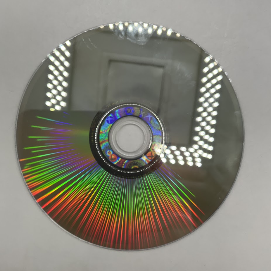 Kinectimals Xbox 360 Used