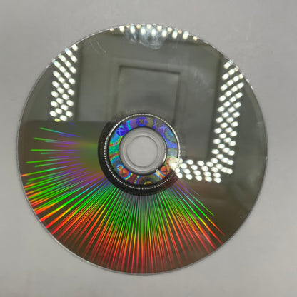 Kinectimals Xbox 360 Used
