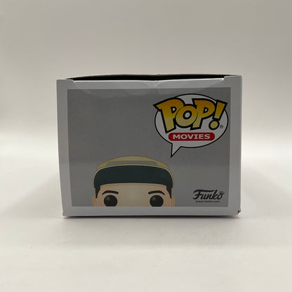 Billy Madison Funko Pop! Movies #895
