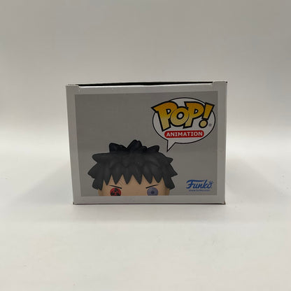 Obito Uchiha Funko Pop! Naruto Shippuden #1400 Entertainment Earth