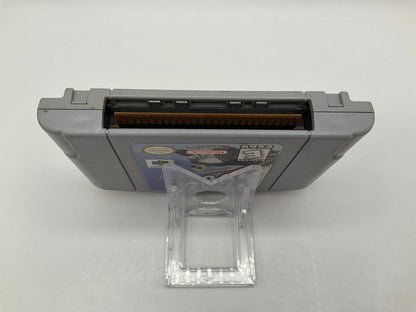 1080 Snowboarding Nintendo 64 CIB