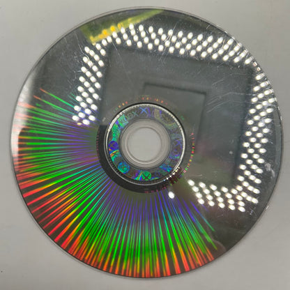Mass Effect 3 Xbox 360 Used #1