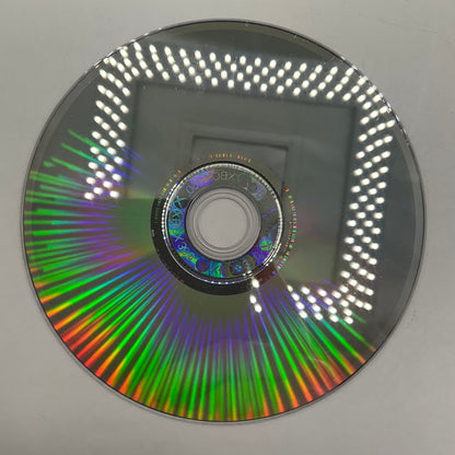 Mass Effect 3 Xbox 360 Used #2