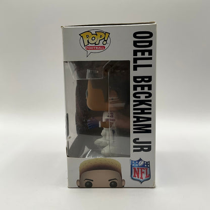 Odell Beckham Jr Funko Pop! Giants #55
