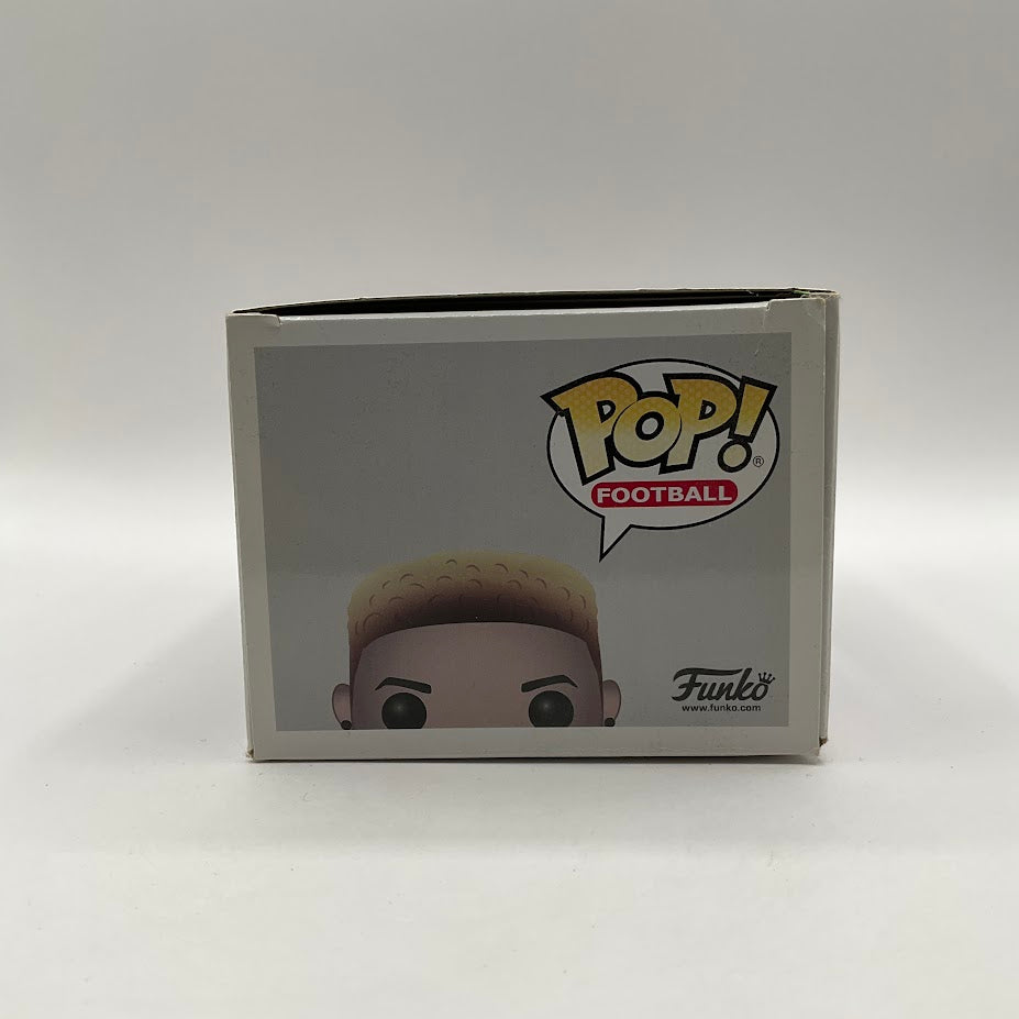 Odell Beckham Jr Funko Pop! Giants #55