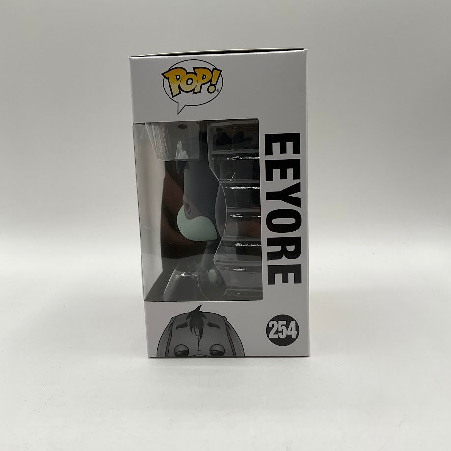 Eeyore Funko Pop! Winnie the Pooh #254