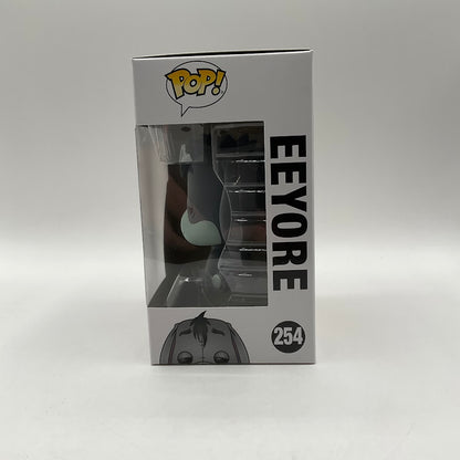 Eeyore Funko Pop! Winnie the Pooh #254